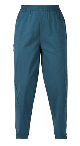 Anvil Women's Pant - Auf und Davon | Outdoor Equipment