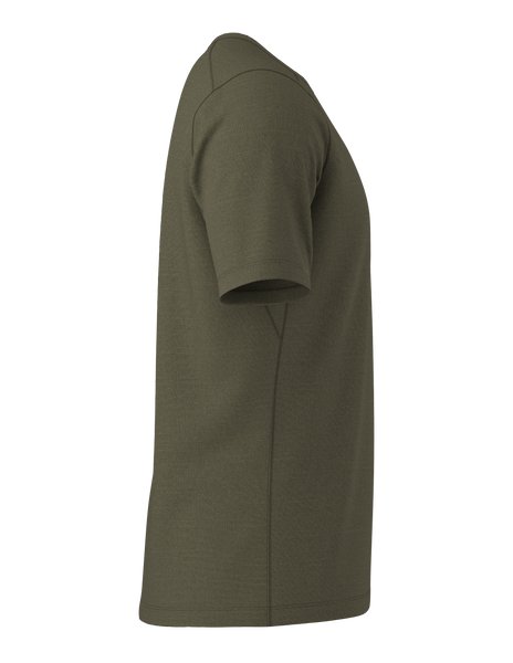 tatsu