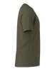 tatsu