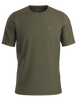 tatsu