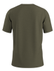 tatsu
