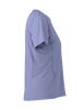 Arcteryx Lana Merino Wool Crew Shirt Women's moonstone Funktionsshirt Auf und Davon Outdoor Equipment
