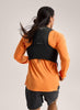 Arc'teryx Norvan 7 Vest Men's Trailrunningweste black Herren Auf und Davon Outdoor Equipment