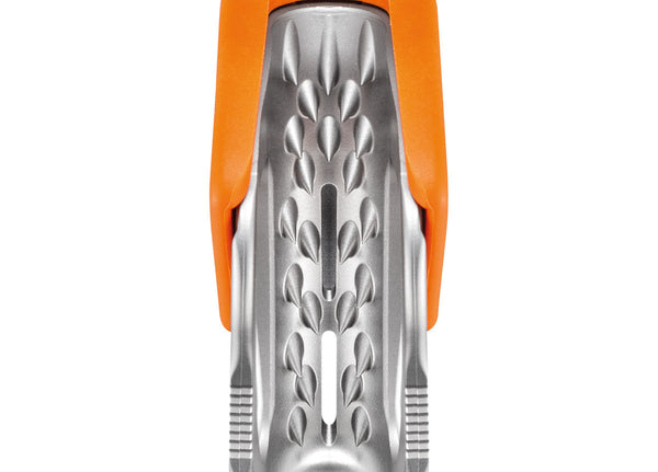 Tibloc - Seilklemme - Auf und Davon | Outdoor Equipment