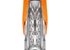 Tibloc - Seilklemme - Auf und Davon | Outdoor Equipment