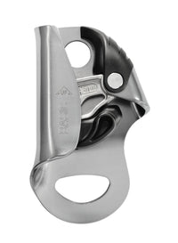 Basic - Seilklemme - Auf und Davon | Outdoor Equipment