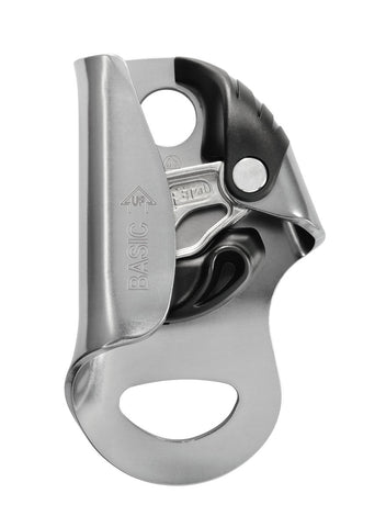Basic - Seilklemme - Auf und Davon | Outdoor Equipment