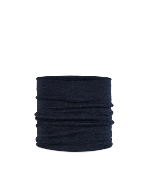 night blue