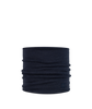 night blue