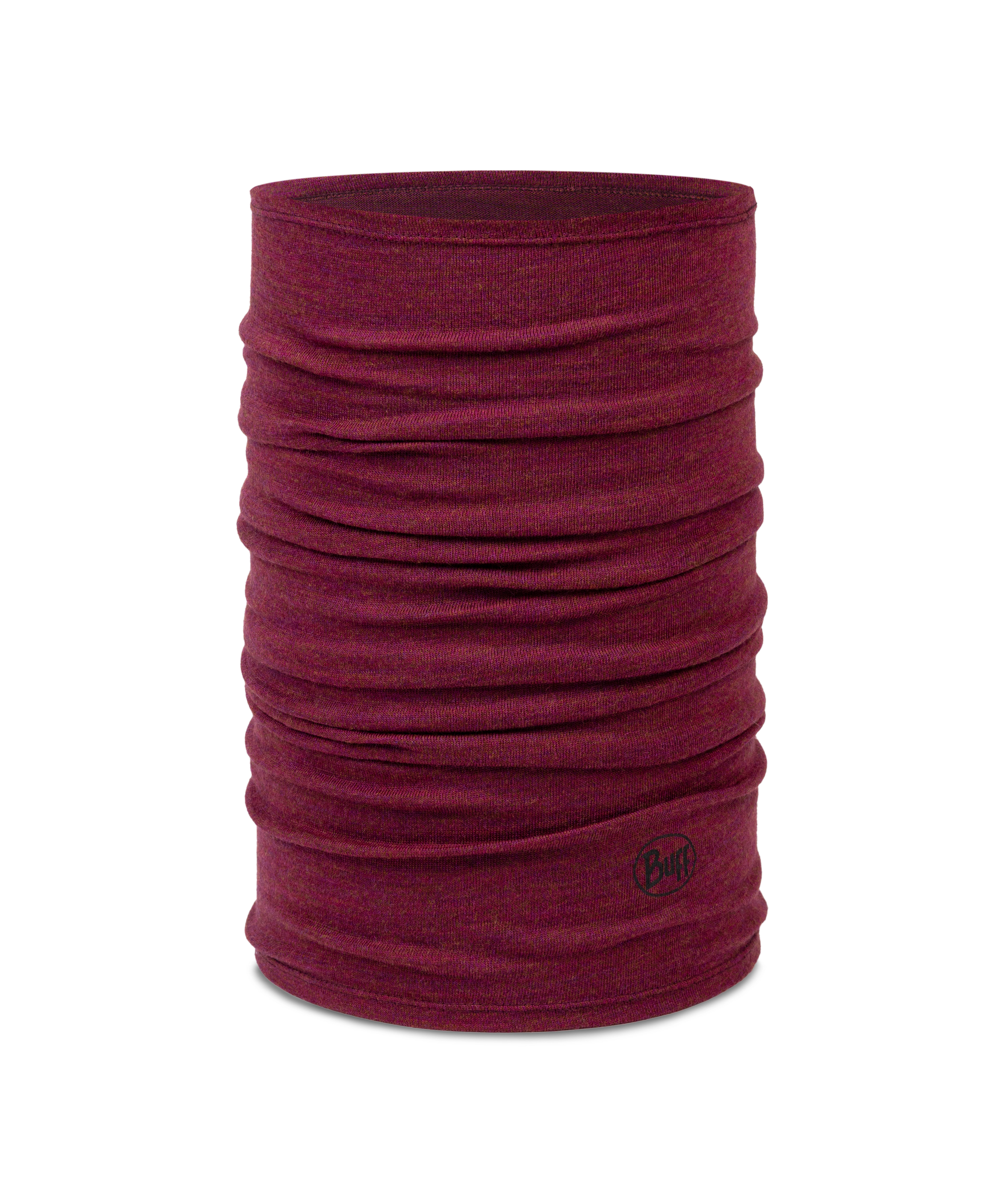 tibetan red