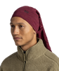 tibetan red