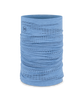 washed blue