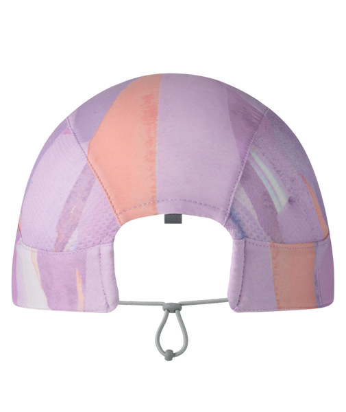 lilac sand