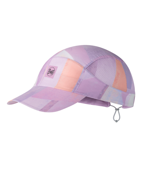 lilac sand