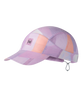 lilac sand