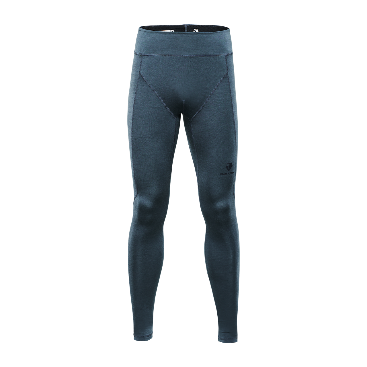dark slate
