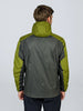 Herren Zubron Kapuzen Isolationsjacke - Auf und Davon | Outdoor Equipment