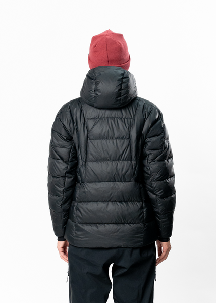 black beauty