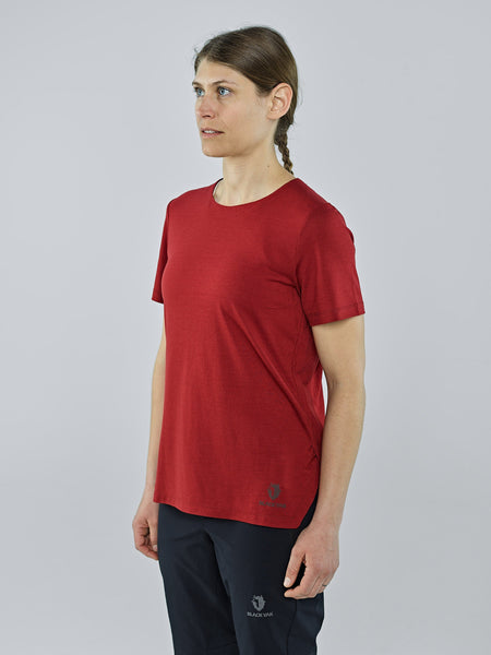 sun-dried tomato