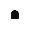 black beauty