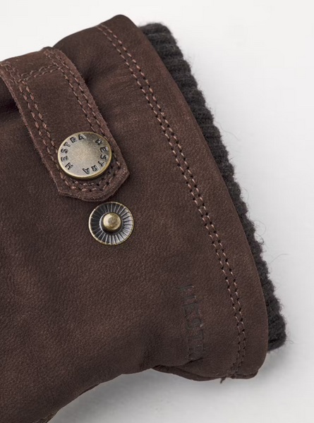 Bergvik - Auf und Davon | Outdoor Equipment