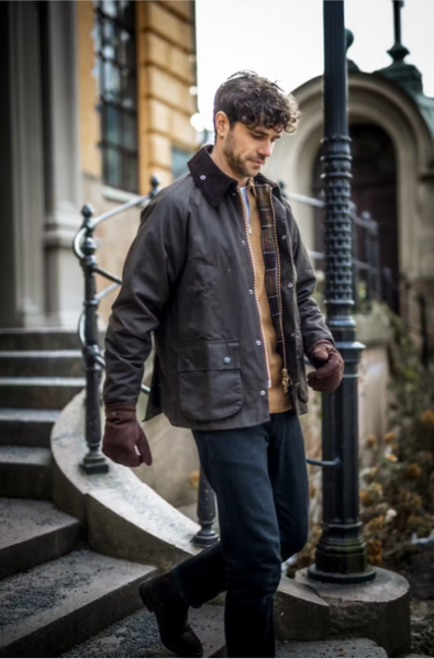 Bergvik - Auf und Davon | Outdoor Equipment