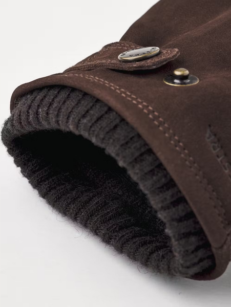 Bergvik - Auf und Davon | Outdoor Equipment