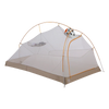 Big Agnes Fly Creek HV UL2 Bikepack Solution Dye | 2-Personen-Zelt generic Auf und Davon Outdoor Equipment