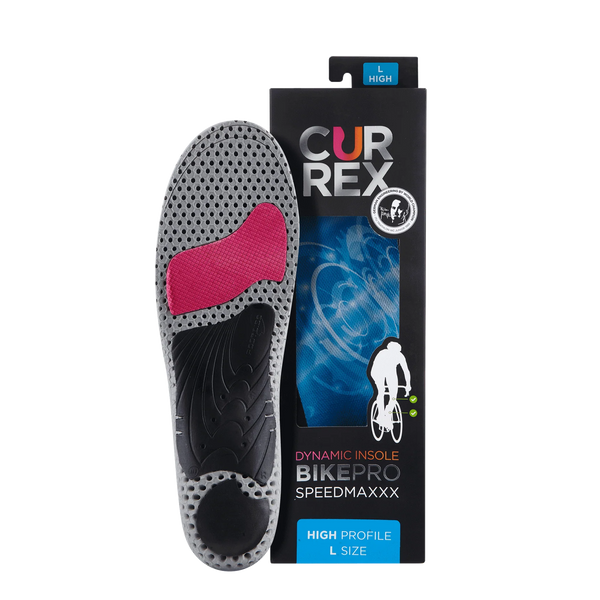 BikePro® - High - Auf und Davon | Outdoor Equipment