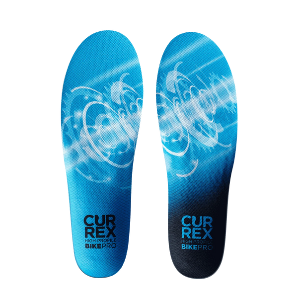 BikePro® - High - Auf und Davon | Outdoor Equipment