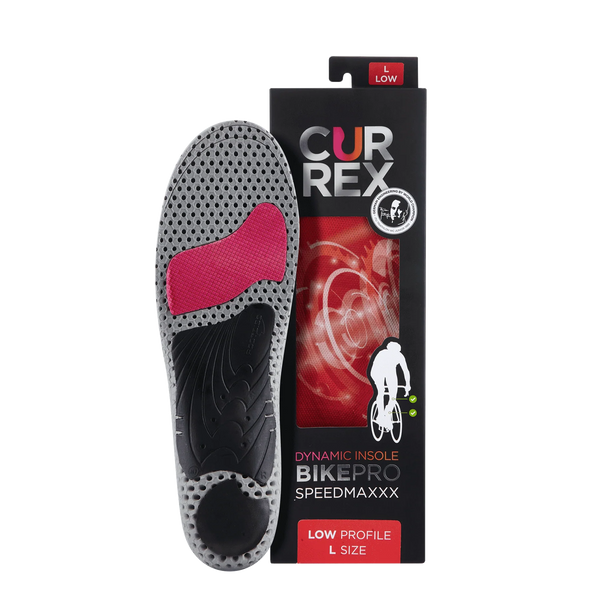 BikePro® - Low - Auf und Davon | Outdoor Equipment