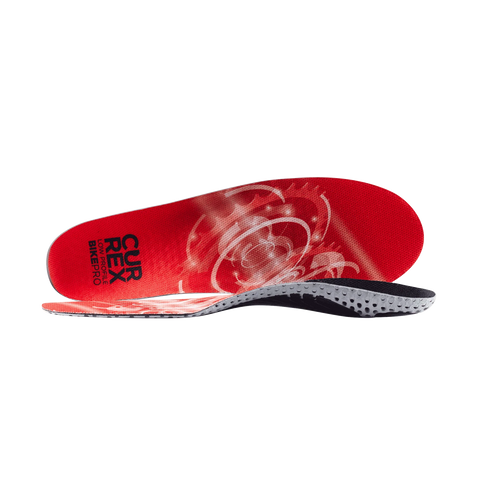 BikePro® - Low - Auf und Davon | Outdoor Equipment