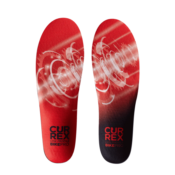 BikePro® - Low - Auf und Davon | Outdoor Equipment