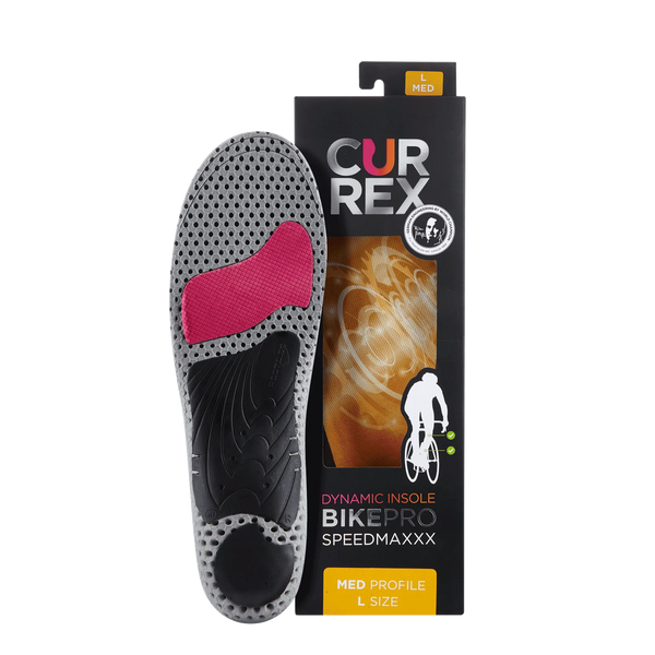 BikePro® - Med - Auf und Davon | Outdoor Equipment