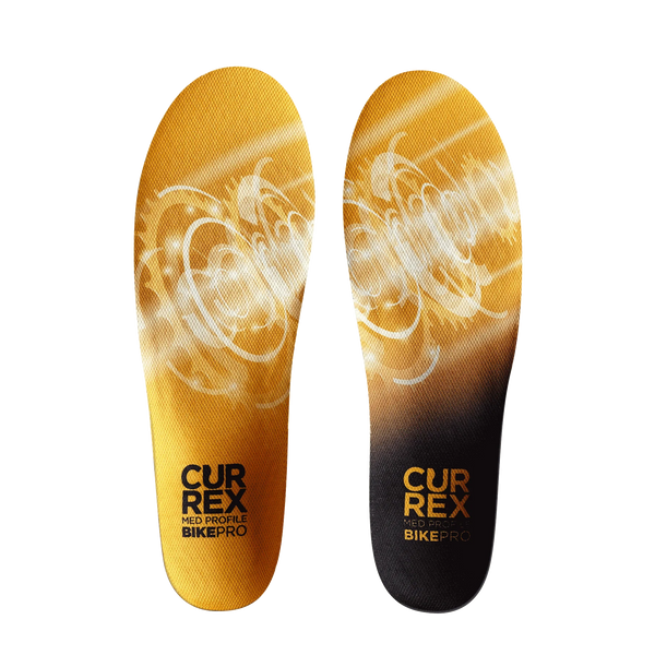 BikePro® - Med - Auf und Davon | Outdoor Equipment