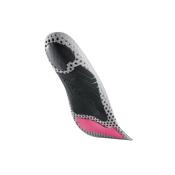 BikePro® - Low - Auf und Davon | Outdoor Equipment