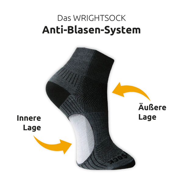 grey black