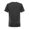 Blackyak Damen Kabru Merino T-Shirt Merinoshirt peat Sportshirt Funktionsshirt Auf und Davon Outdoor Equipment