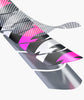 bolt/pink