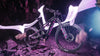bolt/pink