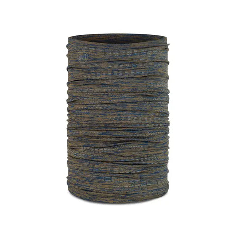brindle brown