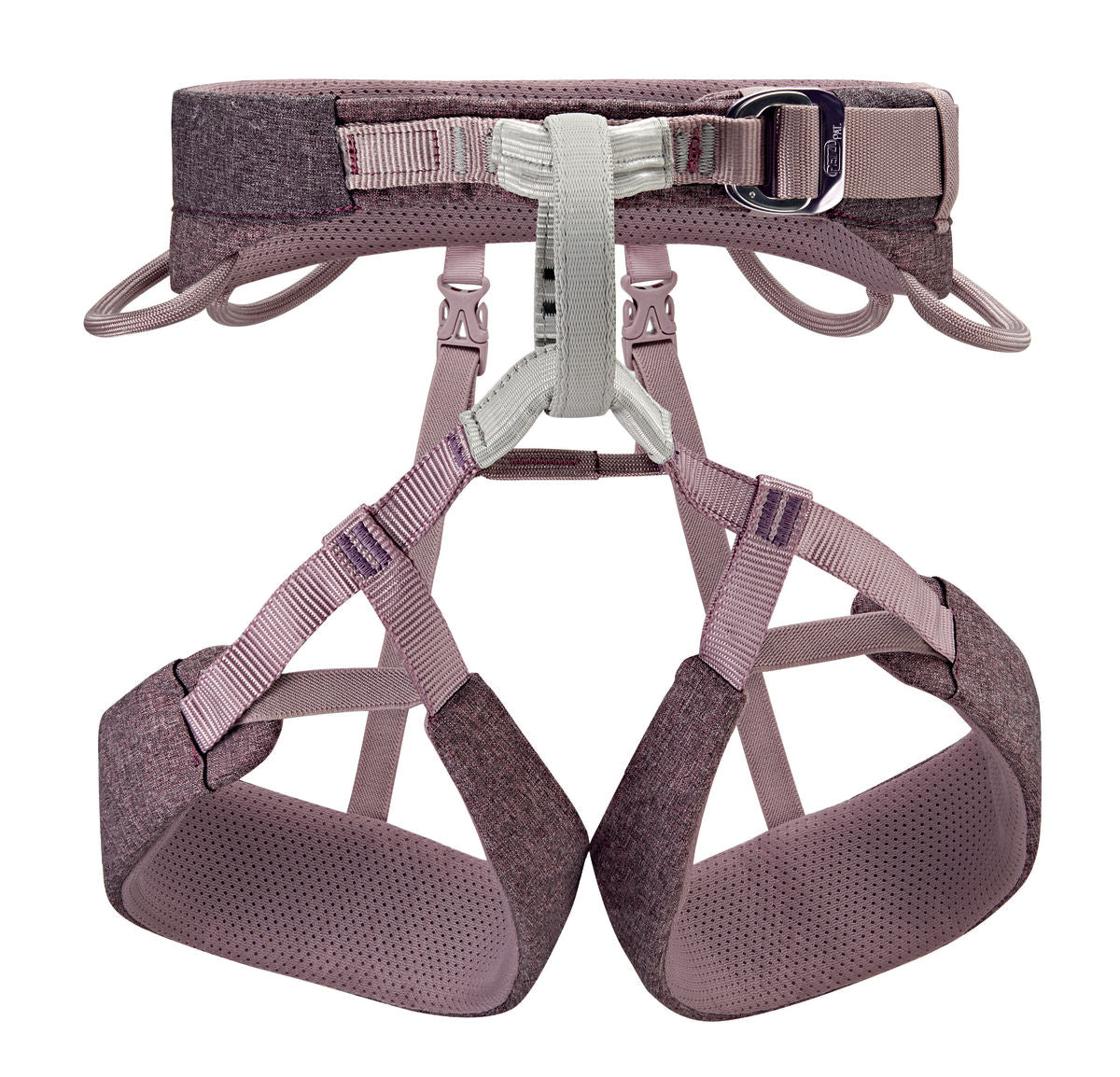 Selena - Auf und Davon | Outdoor Equipment