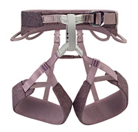 Selena - Auf und Davon | Outdoor Equipment