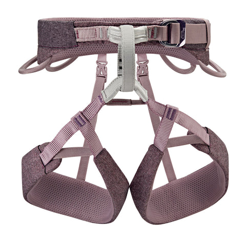 Selena - Auf und Davon | Outdoor Equipment