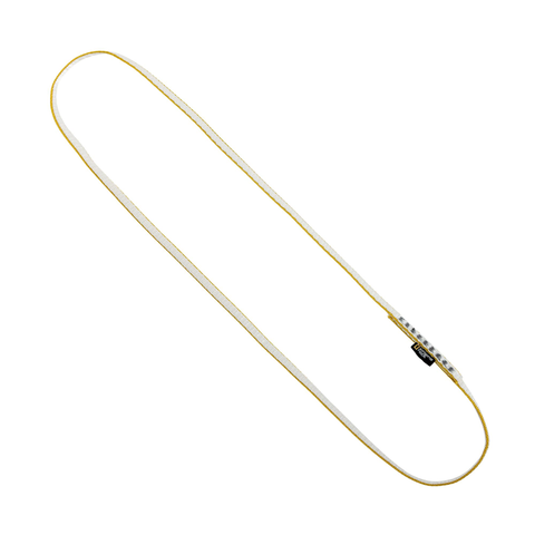 Bandschlinge Dyneema 8mm - Auf und Davon | Outdoor Equipment