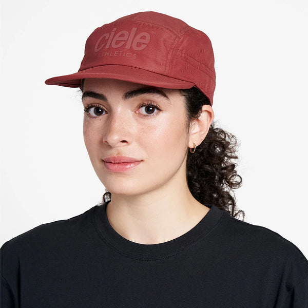 rouge