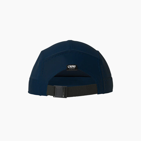 marine