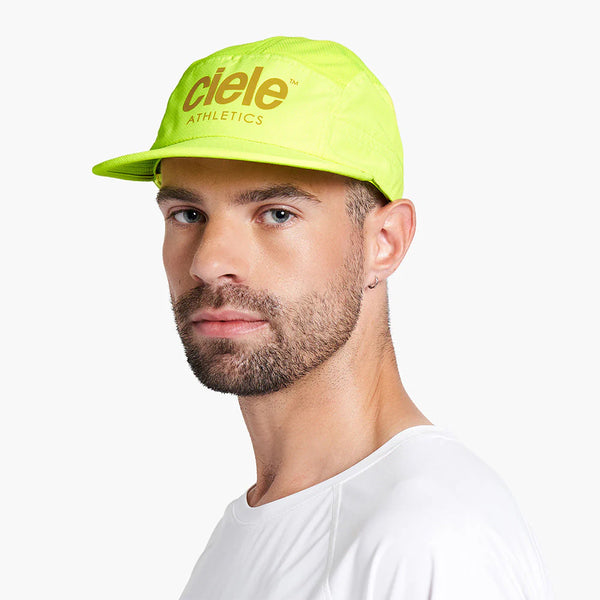 polestart