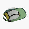 ciele GOCap Trail - Mountain Cut mynyd Trailrunning Cap Laufkappe Auf und Davon Outdoor Equipment