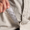 parchment